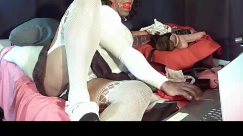 Delany online show from December 4, 2024, 10:13 am