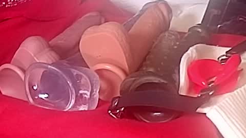 Delany online show from January 23, 2025, 11:15 am