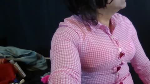 Delany online show from February 2, 2025, 8:08 pm