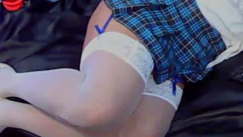 Delany online show from October 5, 2025, 12:36 pm