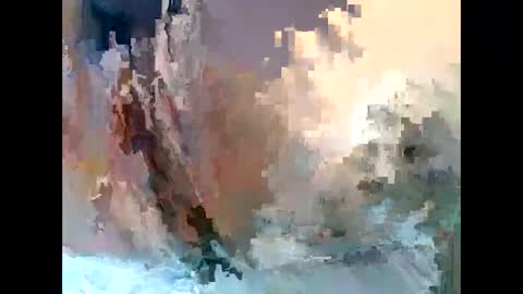 Snapshot of ltlwizttrjqs chatting on April 25, 2026, 1:52 pm ltlwizttrjqs online show from April 25, 2026, 1:52 pm