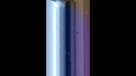 Snapshot of ltlwizttrjqs chatting on April 26, 2026, 8:23 am ltlwizttrjqs online show from April 26, 2026, 8:23 am
