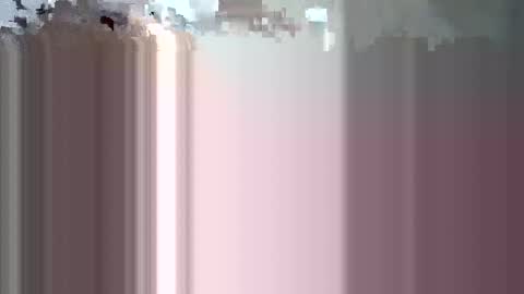 Snapshot of lu263474 chatting on February 12, 2025, 9:20 am James online show from February 12, 2025, 9:20 am