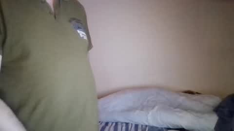 lu485947452685 online show from November 20, 2025, 7:02 pm