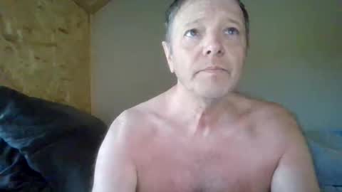 lu485947452685193669 online show from May 25, 2026, 11:05 am