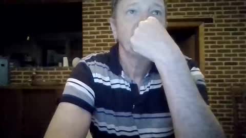 lu485947452685193669 online show from June 6, 2026, 6:34 pm