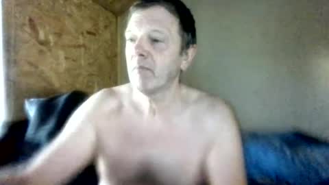 lu485947452685193669 online show from July 1, 2026, 10:39 am