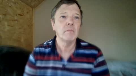 lu485947452685193669 online show from July 26, 2026, 11:39 am