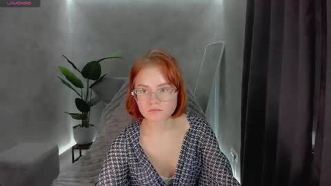 Snapshot of lu_muon chatting on January 26, 2025, 7:21 am lu_muon online show from January 26, 2025, 7:21 am