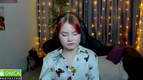 Snapshot of lu_muon chatting on February 2, 2025, 4:26 am lu_muon online show from February 2, 2025, 4:26 am