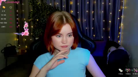 Snapshot of lu_muon chatting on February 8, 2025, 7:26 am lu_muon online show from February 8, 2025, 7:26 am