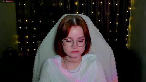 Snapshot of lu_muon chatting on February 9, 2025, 1:33 am lu_muon online show from February 9, 2025, 1:33 am