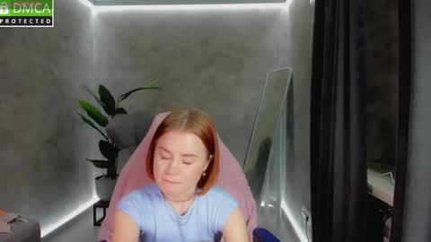 Snapshot of lu_muon chatting on February 10, 2025, 7:36 am lu_muon online show from February 10, 2025, 7:36 am