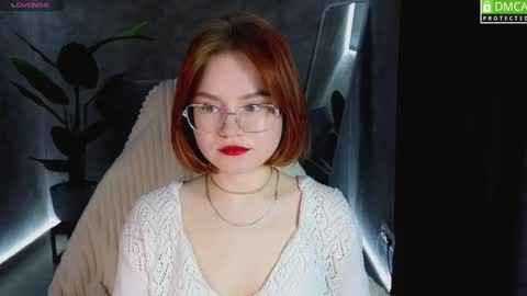 Snapshot of lu_muon chatting on February 13, 2025, 1:19 am lu_muon online show from February 13, 2025, 1:19 am