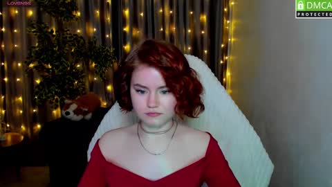 Snapshot of lu_muon chatting on February 15, 2025, 1:31 am lu_muon online show from February 15, 2025, 1:31 am