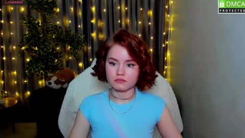 Snapshot of lu_muon chatting on February 15, 2025, 4:36 am lu_muon online show from February 15, 2025, 4:36 am