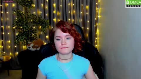 Snapshot of lu_muon chatting on February 15, 2025, 7:38 am lu_muon online show from February 15, 2025, 7:38 am