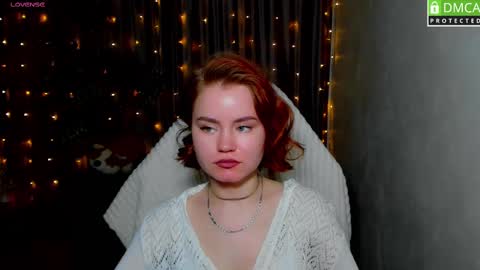 Snapshot of lu_muon chatting on February 16, 2025, 1:25 am lu_muon online show from February 16, 2025, 1:25 am