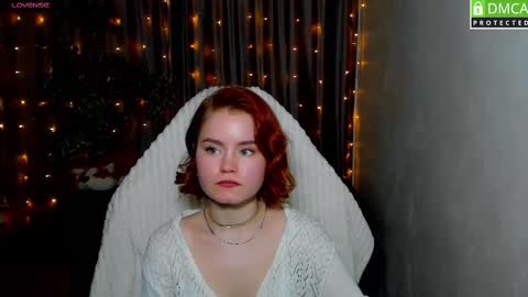 Snapshot of lu_muon chatting on February 16, 2025, 4:31 am lu_muon online show from February 16, 2025, 4:31 am