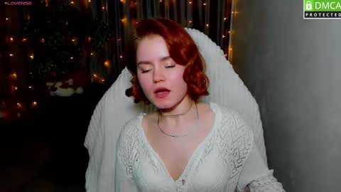 Snapshot of lu_muon chatting on February 16, 2025, 7:37 am lu_muon online show from February 16, 2025, 7:37 am