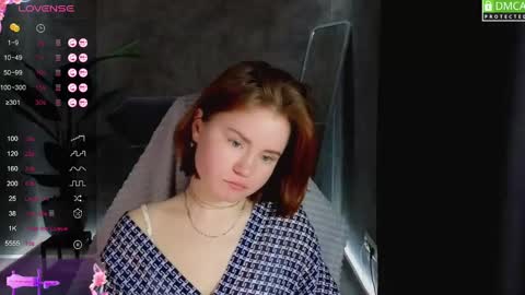 Snapshot of lu_muon chatting on February 19, 2025, 4:34 am lu_muon online show from February 19, 2025, 4:34 am