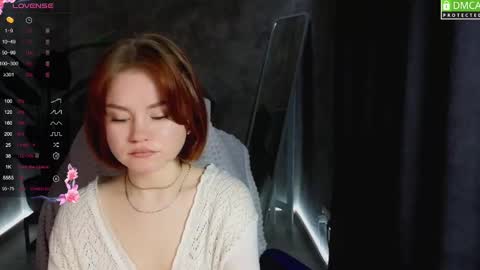 Snapshot of lu_muon chatting on February 20, 2025, 1:03 am lu_muon online show from February 20, 2025, 1:03 am