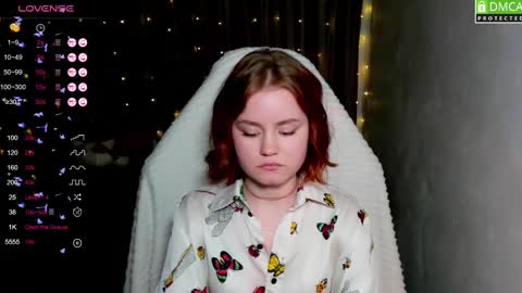 Snapshot of lu_muon chatting on February 23, 2025, 7:44 am lu_muon online show from February 23, 2025, 7:44 am