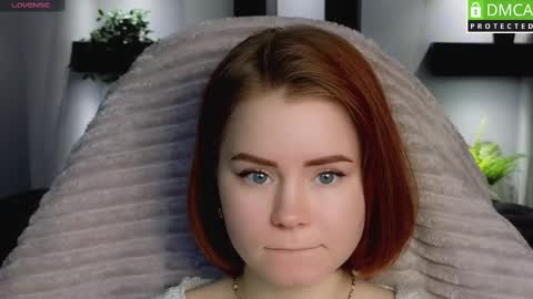 Snapshot of lu_muon chatting on March 4, 2025, 1:45 am lu_muon online show from March 4, 2025, 1:45 am