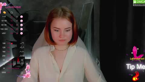 Snapshot of lu_muon chatting on March 6, 2025, 4:19 am lu_muon online show from March 6, 2025, 4:19 am