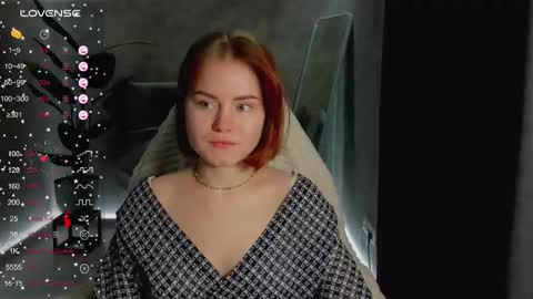 Snapshot of lu_muon chatting on March 7, 2025, 8:13 am lu_muon online show from March 7, 2025, 8:13 am