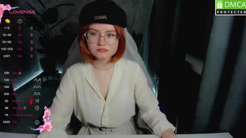 Snapshot of lu_muon chatting on March 10, 2025, 1:01 am lu_muon online show from March 10, 2025, 1:01 am