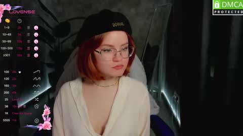 Snapshot of lu_muon chatting on March 10, 2025, 4:07 am lu_muon online show from March 10, 2025, 4:07 am