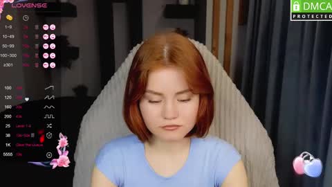 Snapshot of lu_muon chatting on March 12, 2025, 1:14 am lu_muon online show from March 12, 2025, 1:14 am