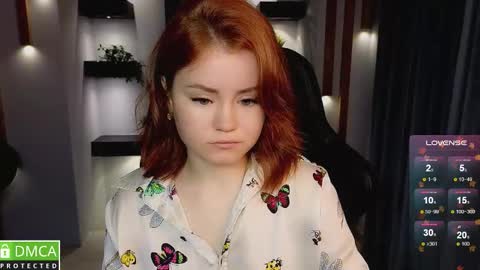 Snapshot of lu_muon chatting on September 11, 2025, 1:17 am lu_muon online show from September 11, 2025, 1:17 am