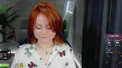 Snapshot of lu_muon chatting on September 12, 2025, 2:44 am lu_muon online show from September 12, 2025, 2:44 am