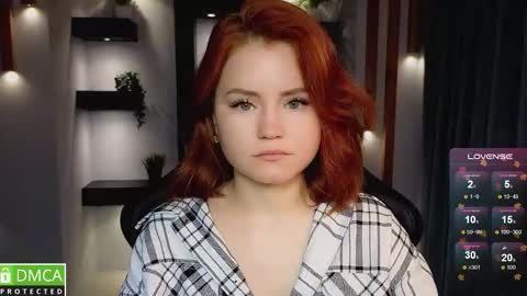 Snapshot of lu_muon chatting on September 18, 2025, 1:40 am lu_muon online show from September 18, 2025, 1:40 am