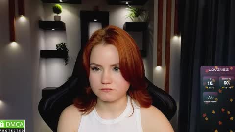 Snapshot of lu_muon chatting on September 22, 2025, 8:27 am lu_muon online show from September 22, 2025, 8:27 am