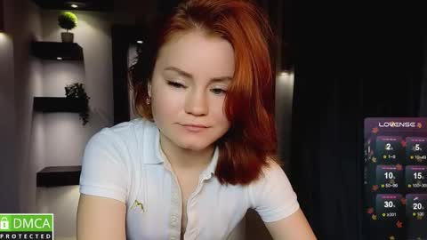 Snapshot of lu_muon chatting on September 23, 2025, 1:52 am lu_muon online show from September 23, 2025, 1:52 am