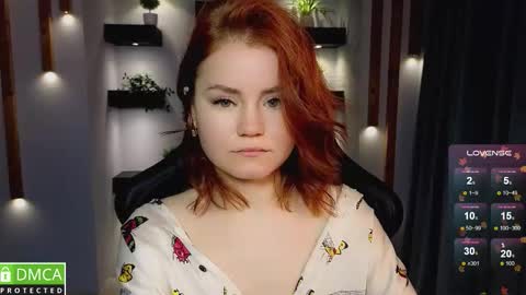 Snapshot of lu_muon chatting on September 24, 2025, 2:04 am lu_muon online show from September 24, 2025, 2:04 am