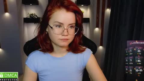 Snapshot of lu_muon chatting on September 28, 2025, 1:22 am lu_muon online show from September 28, 2025, 1:22 am