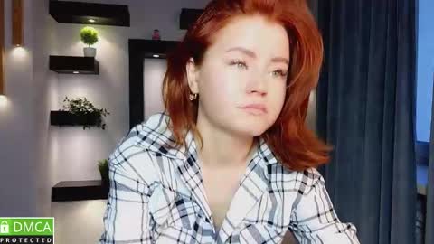 Snapshot of lu_muon chatting on September 30, 2025, 1:21 am lu_muon online show from September 30, 2025, 1:21 am