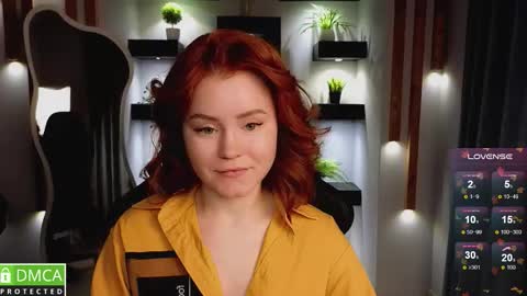 Snapshot of lu_muon chatting on October 2, 2025, 1:34 am lu_muon online show from October 2, 2025, 1:34 am