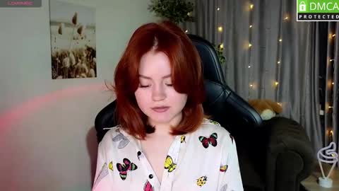 Snapshot of lu_muon chatting on October 4, 2025, 1:14 am lu_muon online show from October 4, 2025, 1:14 am