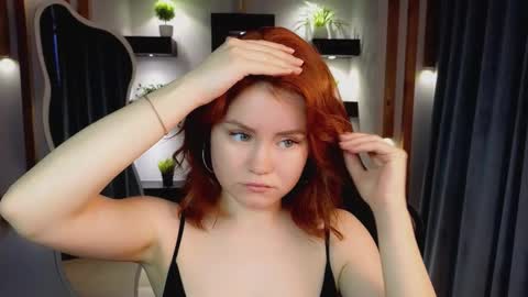 Snapshot of lu_muon chatting on October 7, 2025, 1:25 am lu_muon online show from October 7, 2025, 1:25 am