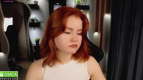 Snapshot of lu_muon chatting on October 9, 2025, 1:14 am lu_muon online show from October 9, 2025, 1:14 am