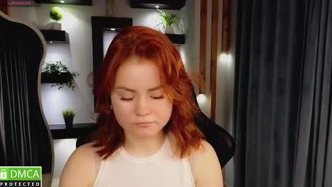 Snapshot of lu_muon chatting on October 10, 2025, 1:15 am lu_muon online show from October 10, 2025, 1:15 am