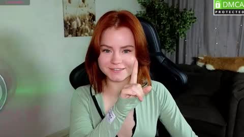 Snapshot of lu_muon chatting on October 11, 2025, 1:38 am lu_muon online show from October 11, 2025, 1:38 am