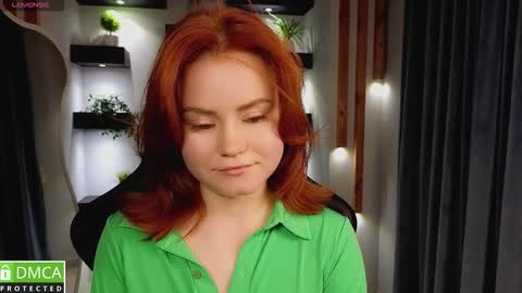 Snapshot of lu_muon chatting on October 13, 2025, 1:16 am lu_muon online show from October 13, 2025, 1:16 am