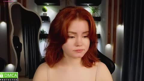 Snapshot of lu_muon chatting on October 17, 2025, 1:09 am lu_muon online show from October 17, 2025, 1:09 am