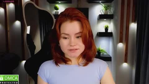 Snapshot of lu_muon chatting on October 21, 2025, 1:28 am lu_muon online show from October 21, 2025, 1:28 am